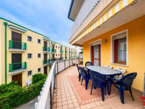 Appartamento Cormor 143 Bibione